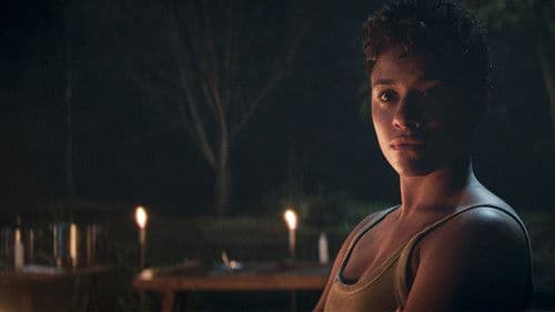 House of Spoils Bild 5