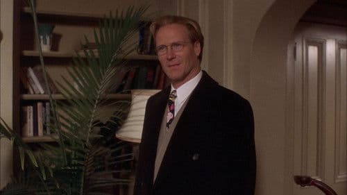 The 4th Floor - Haus der Angst Bild 4