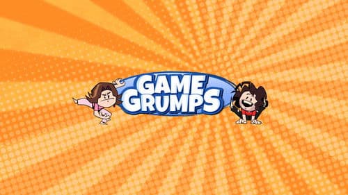 Game Grumps Bild 1