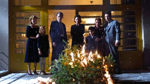 Zahradnictví: Dezertér Bild 1