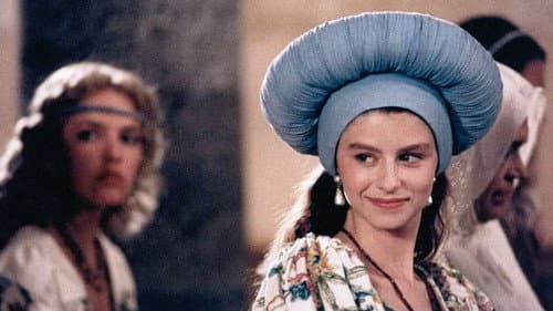 Die Lucky Boys Bild 4