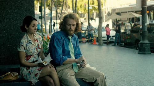 When the Starlight Ends Bild 1