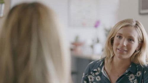 Je ne suis pas une salope, je suis une journaliste Bild 4