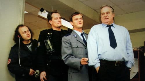 13 posterunek Bild 2