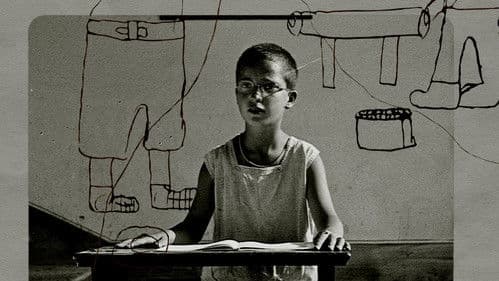 Africa bianca Bild 3