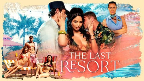The Last Resort Bild 1