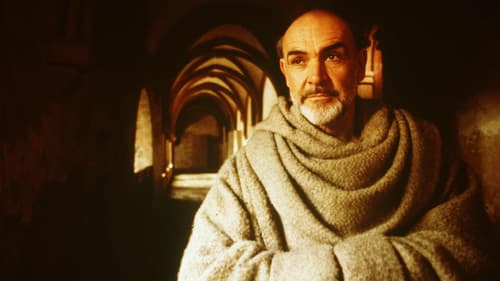 Der Name der Rose Bild 3