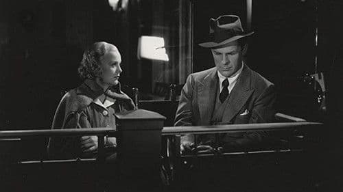 36 Hours to Kill Bild 1