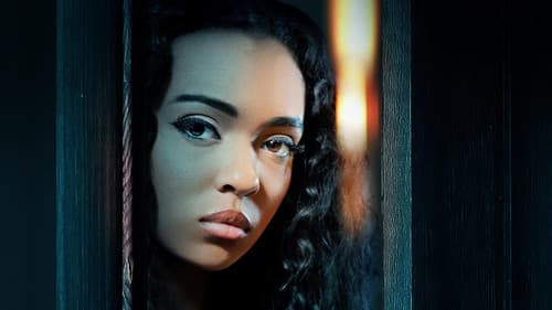 The Stepdaughter Bild 1