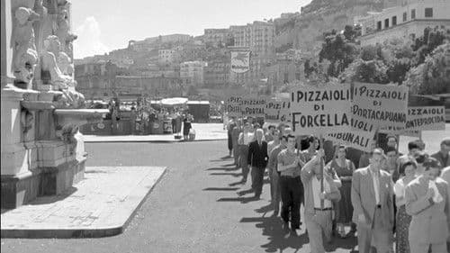 I milanesi a Napoli Bild 6