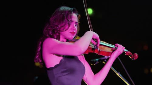 Hans Zimmer: Live in Prague Bild 7