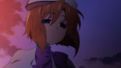 Higurashi - When They Cry Gou Bild 2