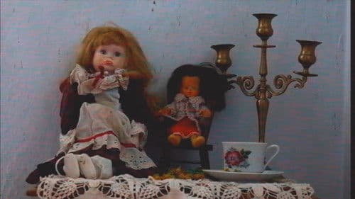 The Hornets' Nest Bild 1