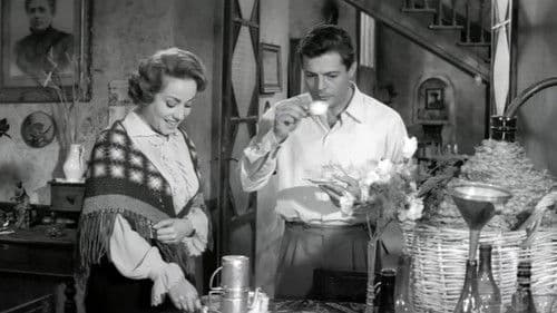 Der Arzt und der Hexenmeister Bild 5