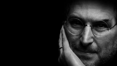 Steve Jobs: The Man in the Machine Bild 3