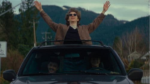 Don't Forget About Me Bild 1