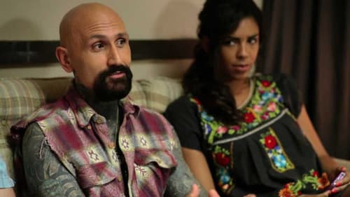 Bad Samaritans Bild 1