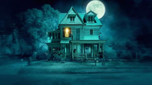 We Have a Ghost Bild 6