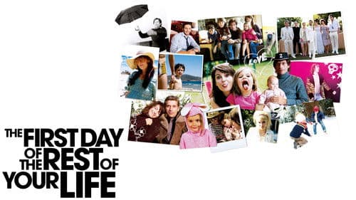 C'est la vie - So sind wir, so ist das Leben Bild 4