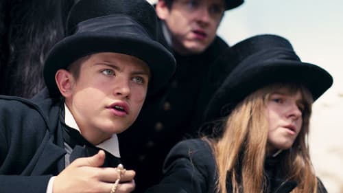 Dodger Special: Train Bild 4