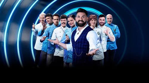 Cuina com puguis Bild 3