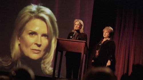 Footsteps – Die Nacht kennt den Mörder Bild 4