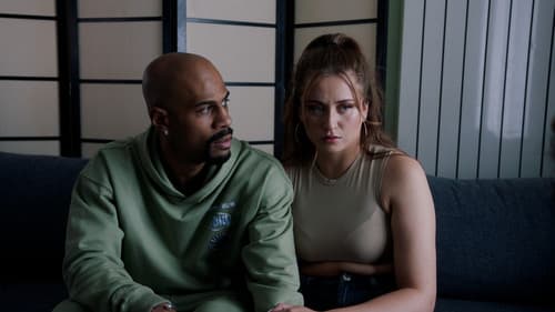 Loverboy: Emoties Uit Bild 8