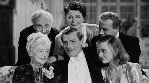 Kungliga patrasket Bild 3