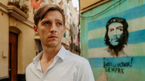 Tausend Zeilen Bild 1