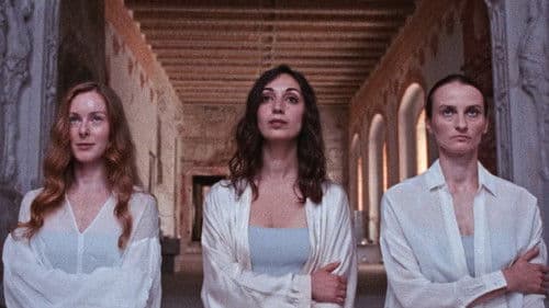 Glorious Summer Bild 6