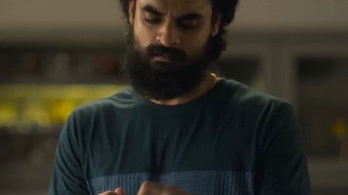 കാണെക്കാണെ Bild 2