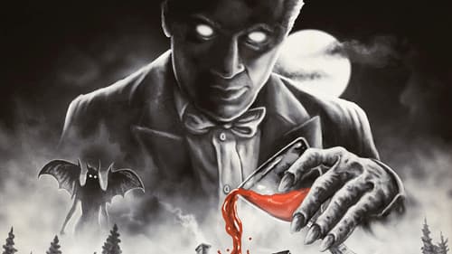 Everwinter Night Bild 5