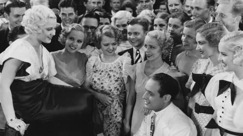 The Sweetheart of Sigma Chi Bild 3