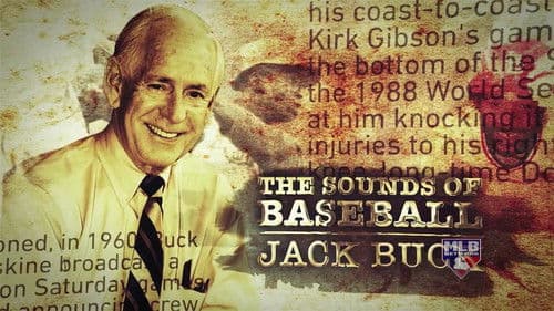 The Sounds of Baseball Bild 1