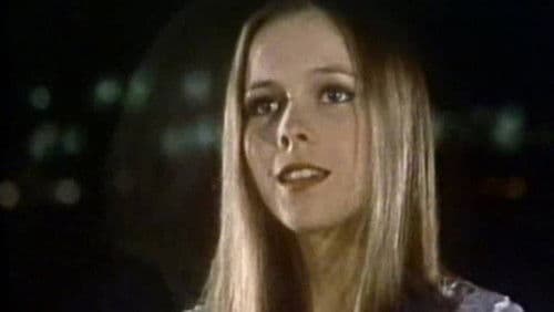 No Prince for My Cinderella Bild 1