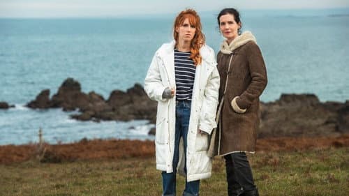 Meurtres en Cotentin Bild 1