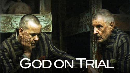 God on Trial Bild 2