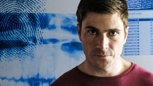 Ungelöst - Cold Case Austria Bild 1