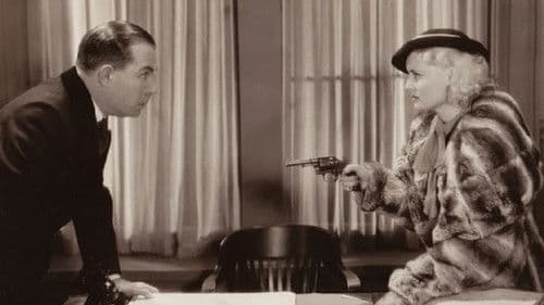 St. Louis Woman Bild 1