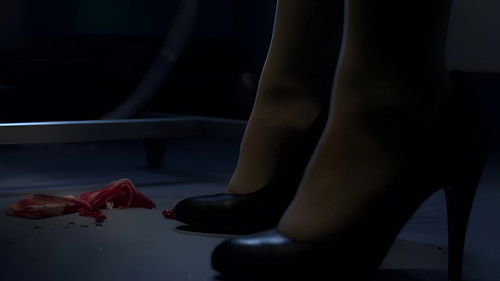 American Mary Bild 7