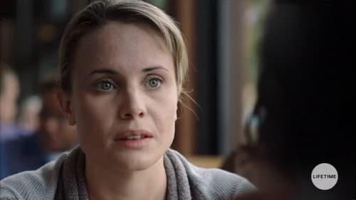 Mommy Group Murder Bild 1