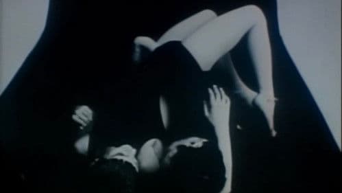 Rhythm of Two Figures Bild 4