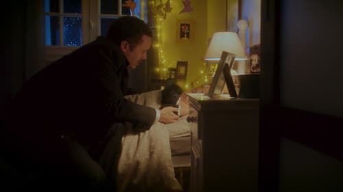 Lendemains Funèbres Bild 1