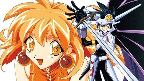 VS Knight Lamune & 40 Fresh Bild 3