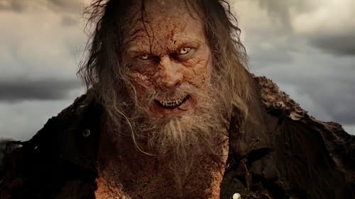 Charlie's Farm Bild 1