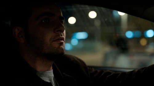 Русалочка Bild 1