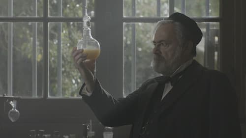 Koch und Pasteur – Duell im Reich der Mikroben Bild 1