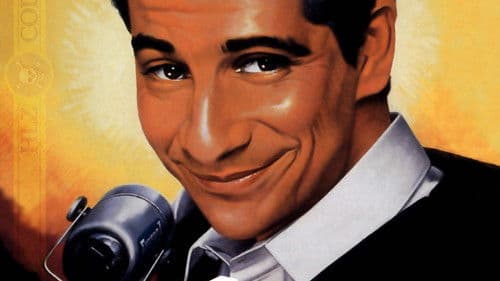 Laurent Gerra à l'Olympia Bild 5