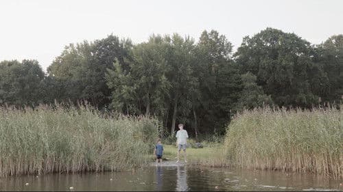 Atmiņas par zemi Bild 1