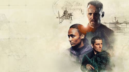 Operation Omerta Bild 2